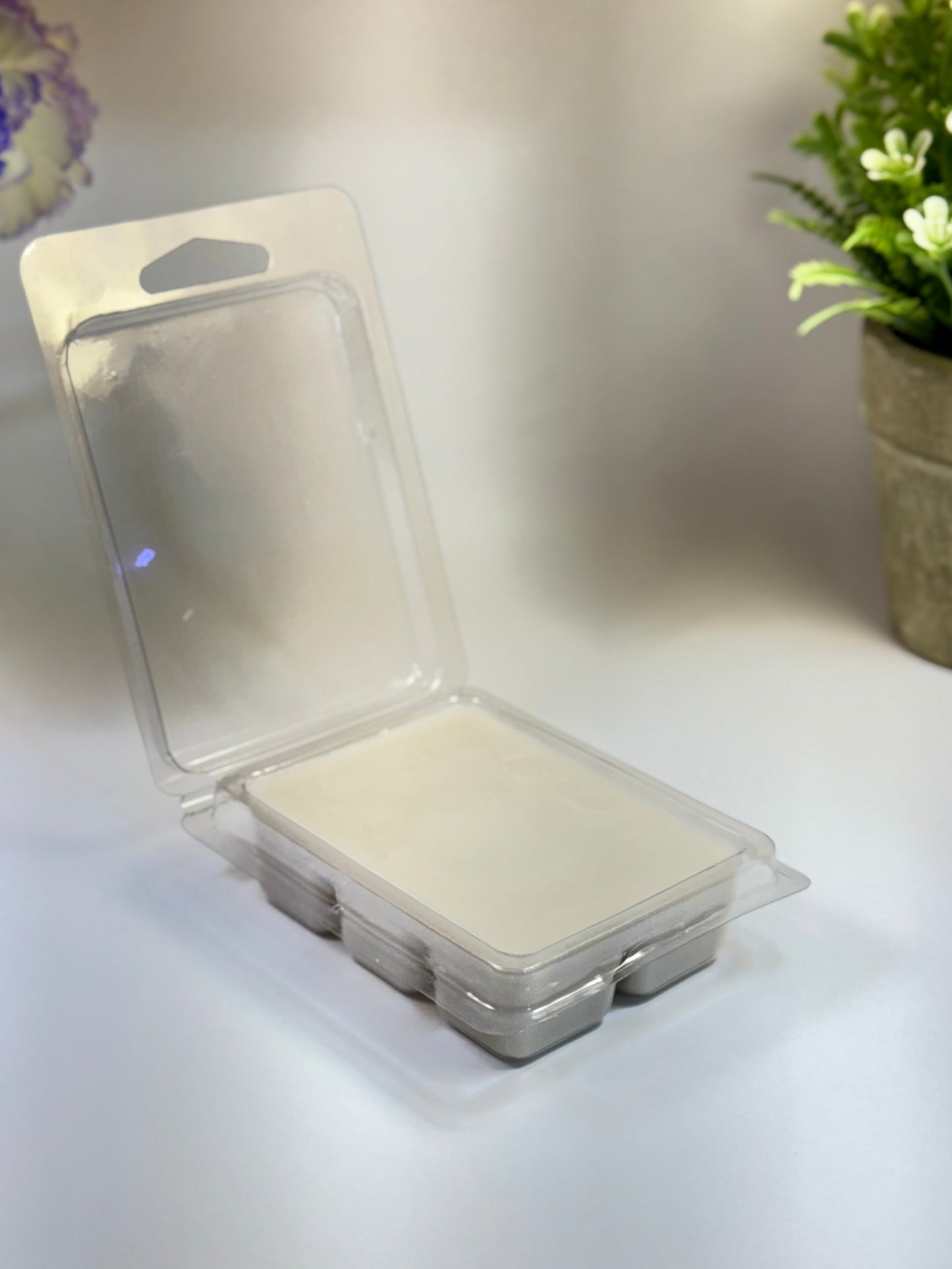 Tableta Personalizable