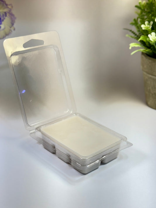 Tableta Personalizable