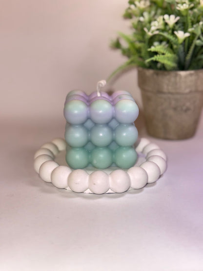 Vela Bubble