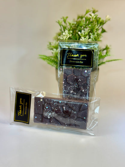 Tableta de Chocolate